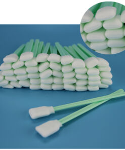 čistilne palčke za tiskalnike 13 cm