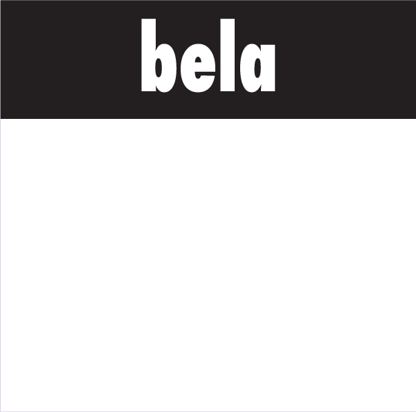 Slika različice za bela