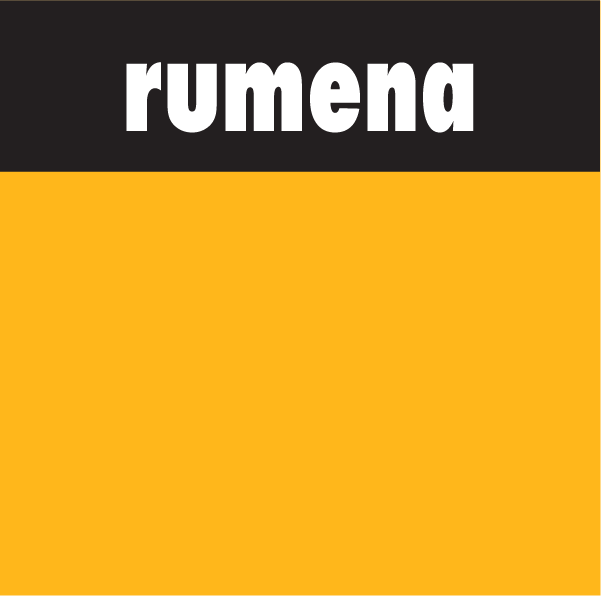 Slika različice za rumena