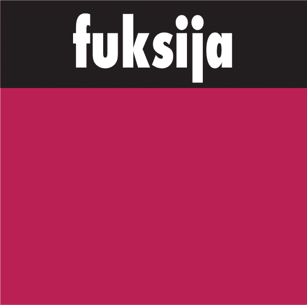 Slika različice za fuksija