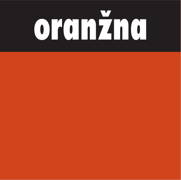 Slika različice za oranžna