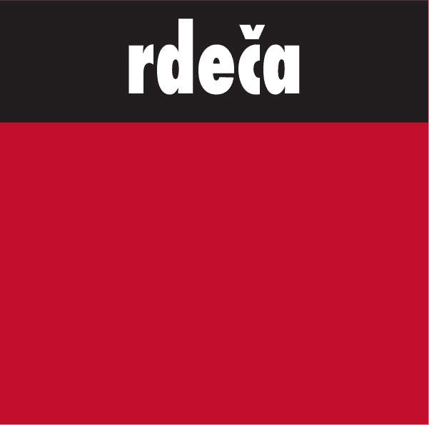 Slika različice za rdeča