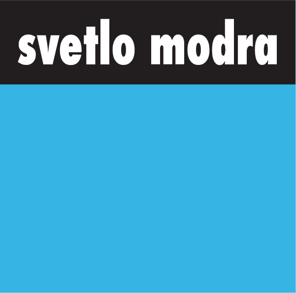 Slika različice za svetlo modra