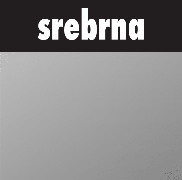barve za sitotisk