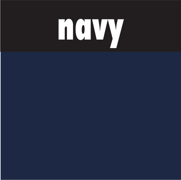 Slika različice za navy modra