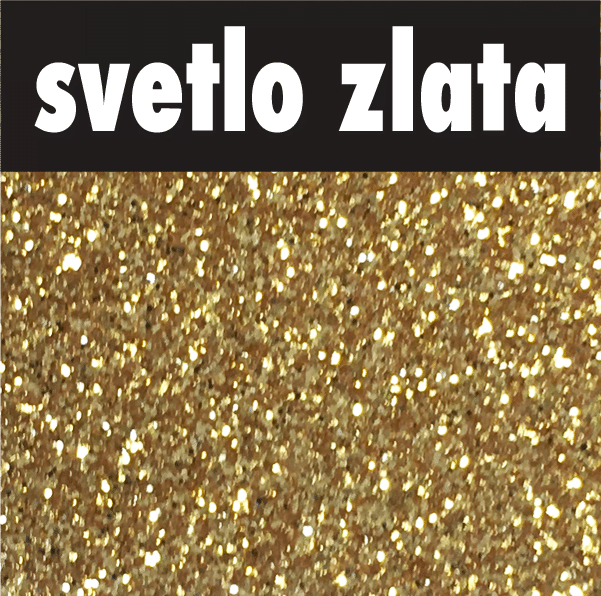 barve za sitotisk