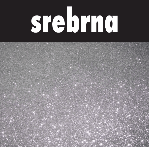 barve za sitotisk
