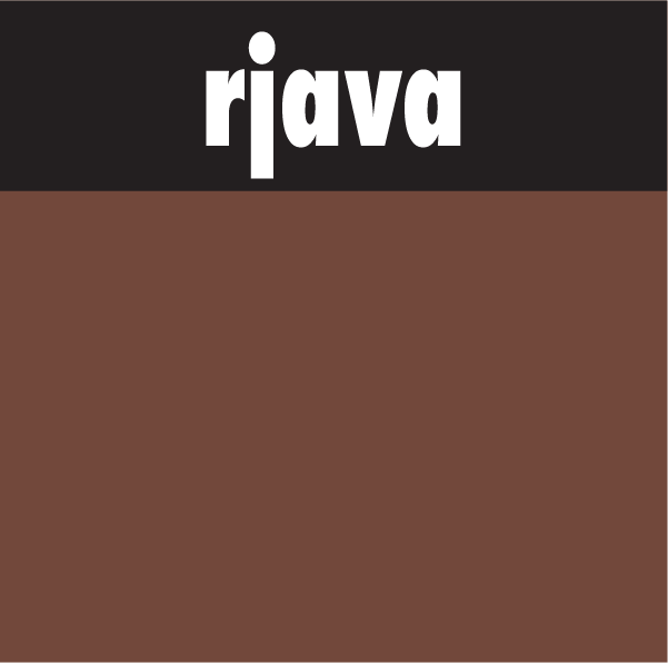 Slika različice za rjava