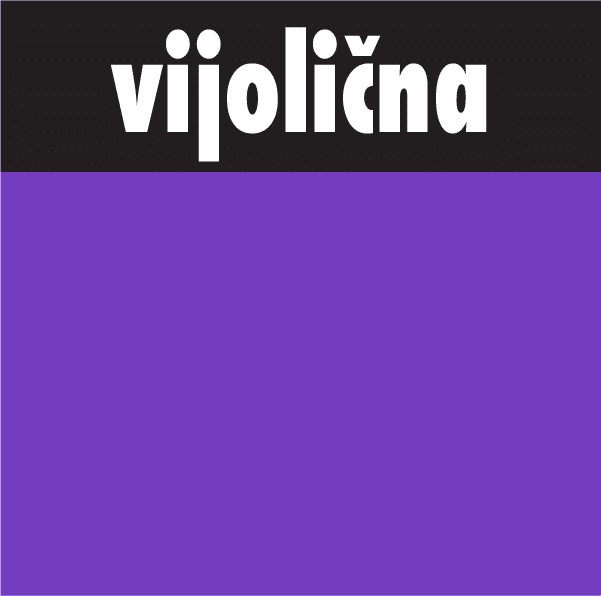 Slika različice za vijola