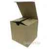 Slika različice za Rjava - Brown