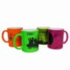 Fluo skodelice za sublimacijo_preview