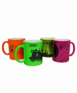 Fluo skodelice za sublimacijo_preview