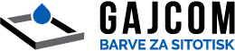 barve za sitotisk