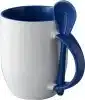 Slika različice za Mornarska modra - Navy blue
