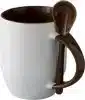 Slika različice za Rjava - Brown