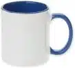 Slika različice za Kraljevska modra - Royal blue