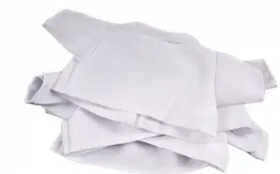 Slika različice za Mini majčka za plišaste igračke