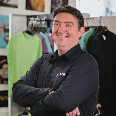 Robert Kaltnekar