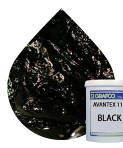 avantex_112_black