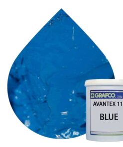 avantex_112_blue_base