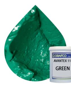 avantex_112_green