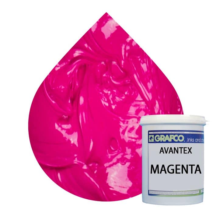 Slika različice za Magenta-Fuxia 338