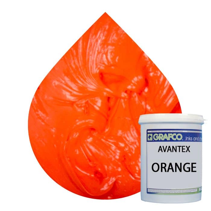 Slika različice za Oranžna 332
