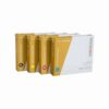 chromablast_kartuse_tisk_na_svetel_bombaz_SG500_SG1000