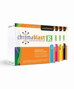chromablast_kartuse_tisk_na_svetel_bombaz_ricoh3110