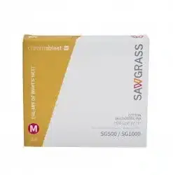 Chromablast SG500/SG1000 kartuše (31ml)_magenta