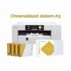 chromablast_sistem_A3_tisk_na_bombaz