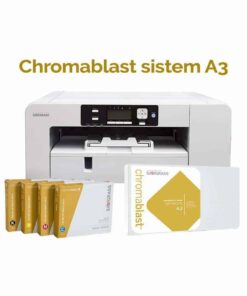 chromablast_sistem_A3_tisk_na_bombaz