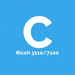 Slika različice za Cian - Cyan