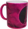 Variation picture for Fluo roza - Fluo pink