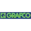 grafco barve za sitotisk