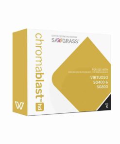 kartusa_chromablast_crna_SG400
