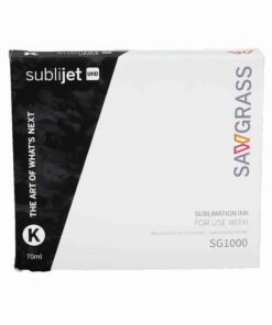 kartusa_za_sublimacijo_Sawgrass_black_SG1000