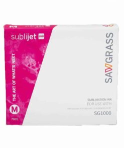 kartusa_za_sublimacijo_Sawgrass_magenta_SG1000