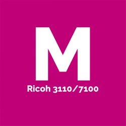 Slika različice za Magenta
