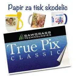 Slika različice za kos