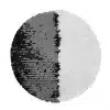 Slika različice za Črna - Black
