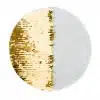 Slika različice za Zlata - Gold