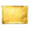 Slika različice za Zlata - Gold