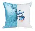 Slika različice za Svetlo modra - Light blue