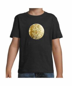 sequin_krog_na_majici_unikaten_tisk_sublimacija