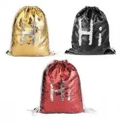 Sequin nahrbtnik