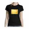 sequin_pravokotnik_na_majici_uniketn_tisk_sublimacija