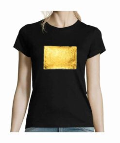 sequin_pravokotnik_na_majici_uniketn_tisk_sublimacija
