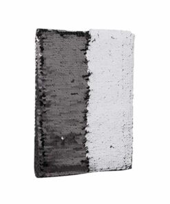 sequin_rokovnik_unikaten_tisk_sublimacija