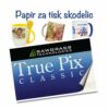 sublimacijski_papir_za_tisk_skodelic_sawgrass_truepix
